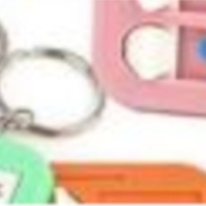 Stationery And Office Supply Chain - Kid Self Discipline Check List Stationery