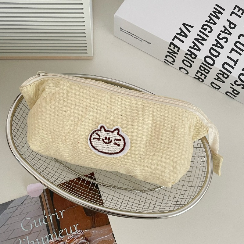 1pc High Capacity Cat & Dog Pa - Stationery Office recension och pris