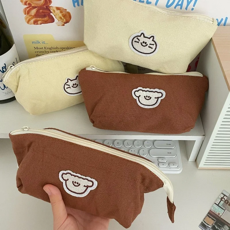 1pc High Capacity Cat & Dog Pa - Stationery Office recension och pris