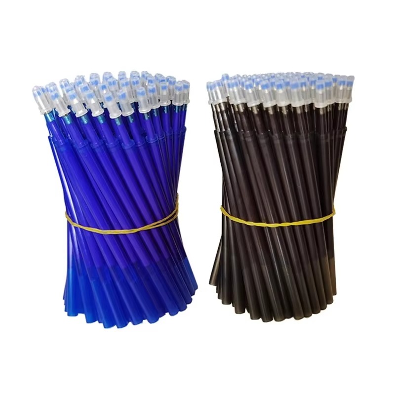 0.5mm Retractable Erasable Gel - Gel Ink Pen Set recension och pris