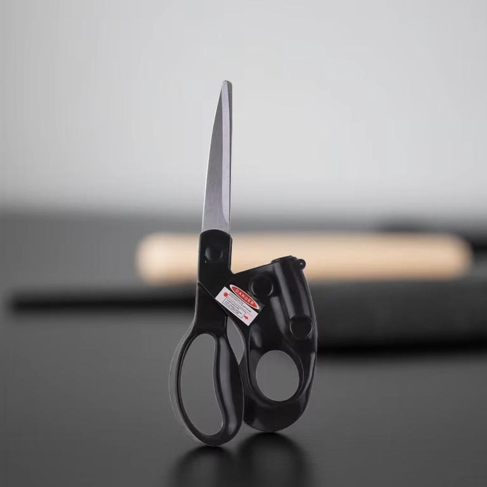 2026 Popular New Professional  - Scissors Stainless Craft recension och pris