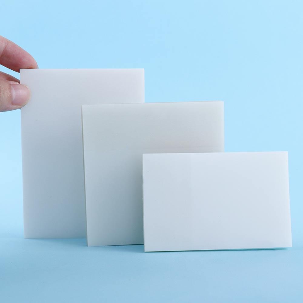 Sheets Notepad Stationery Stic - Office Stationery Supply List recension och pris