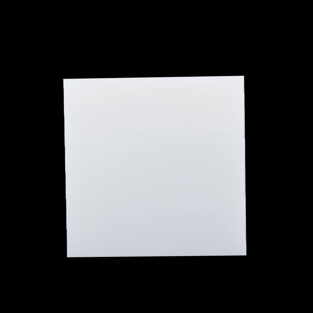 Sheets Notepad Stationery Stic - Office Stationery Supply List recension och pris