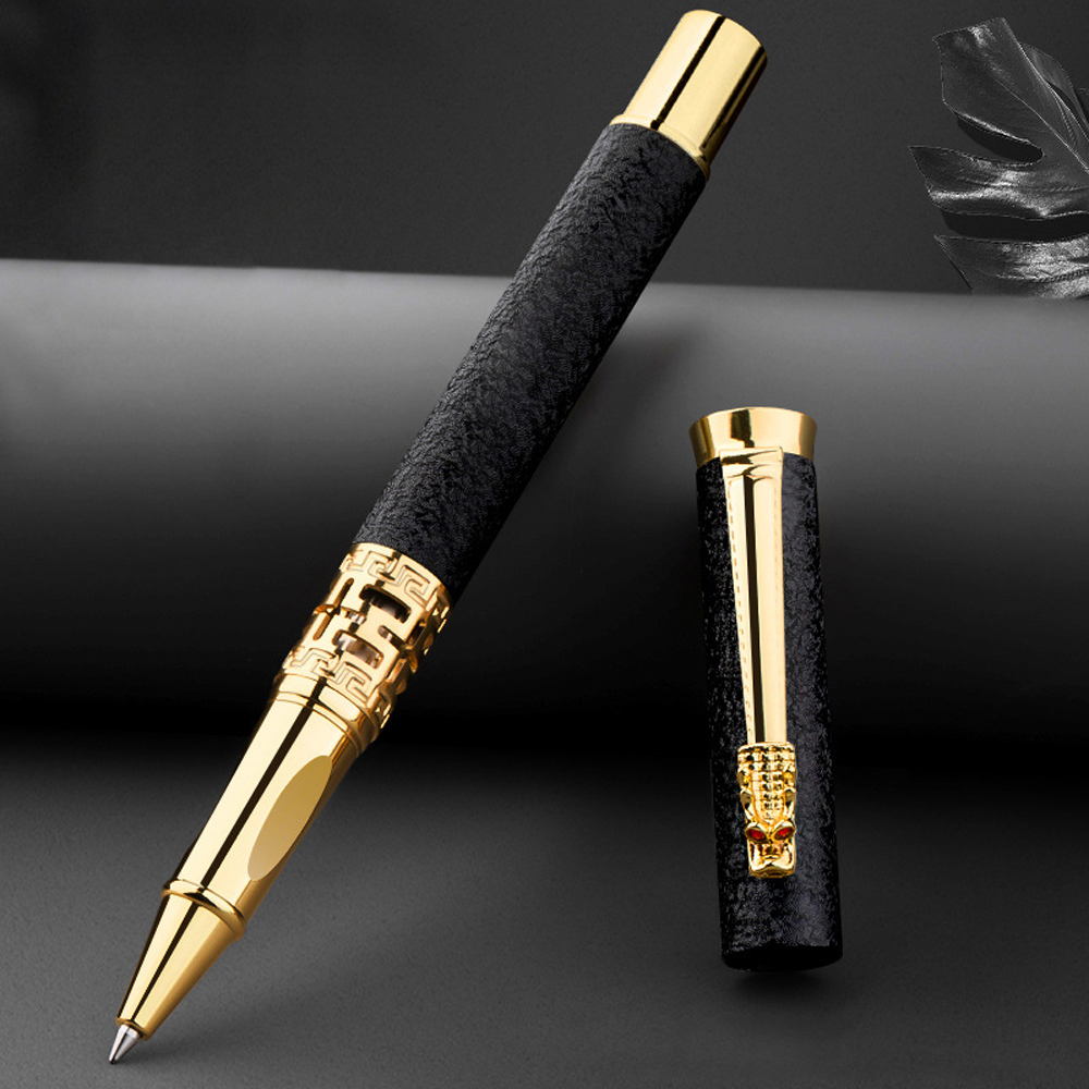 Custom Ballpoint Pen School Th - Stationery And Office Supply Stores recension och pris
