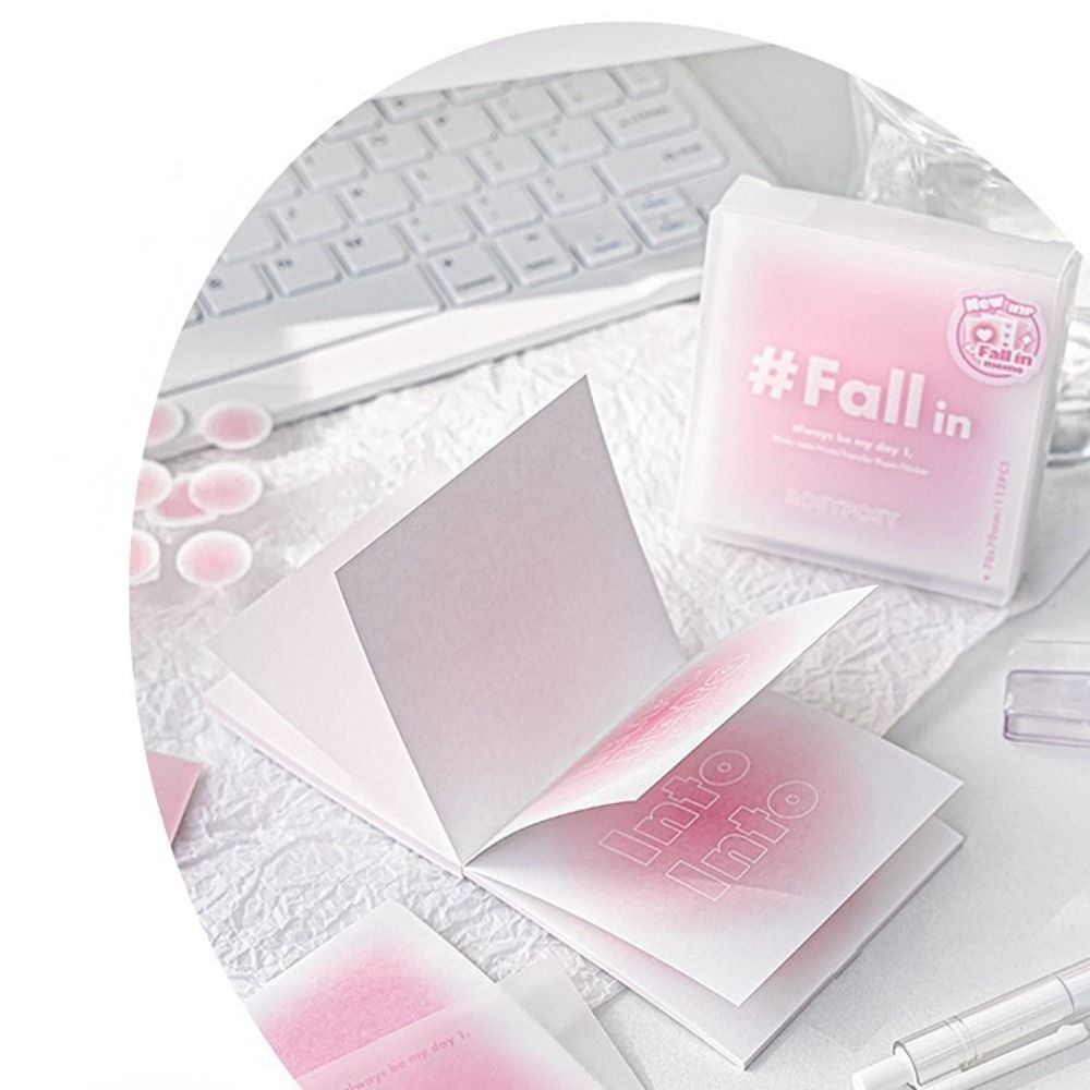 Stationery School Office Suppl - Office Stationery Supply List recension och pris