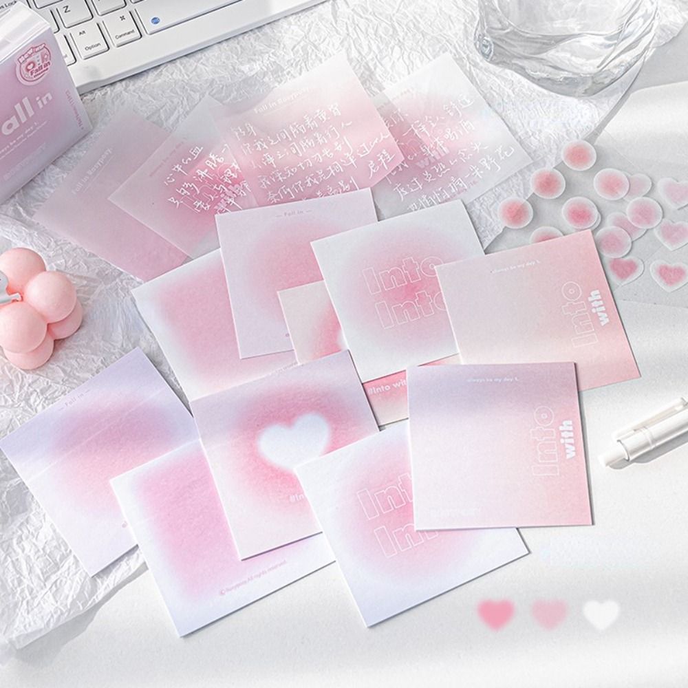 Stationery School Office Suppl - Office Stationery Supply List recension och pris