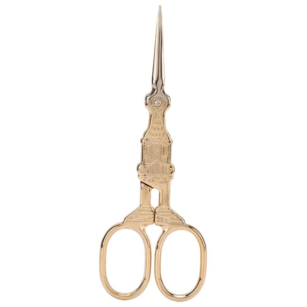 Durable Stainless Steel Craft  - Scissors Stainless Craft recension och pris
