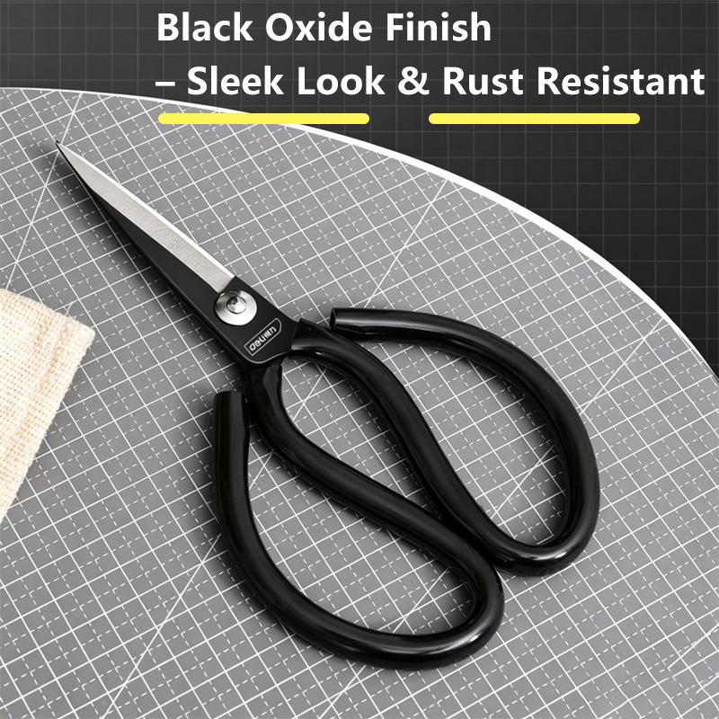 Stainless Steel Scissors Manga - Scissors Stainless Craft recension och pris