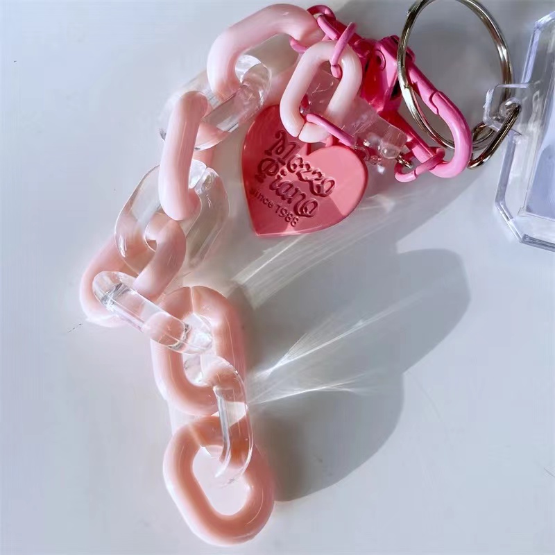 Kpop Idol love Photo Album Pen - Stationery And Office Supply Chain recension och pris