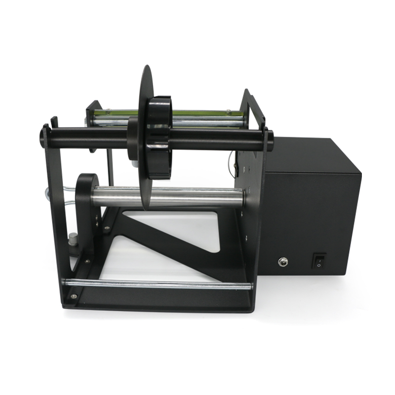 Regular Product BSC 120mm Stic - Sticker Label Roll recension och pris