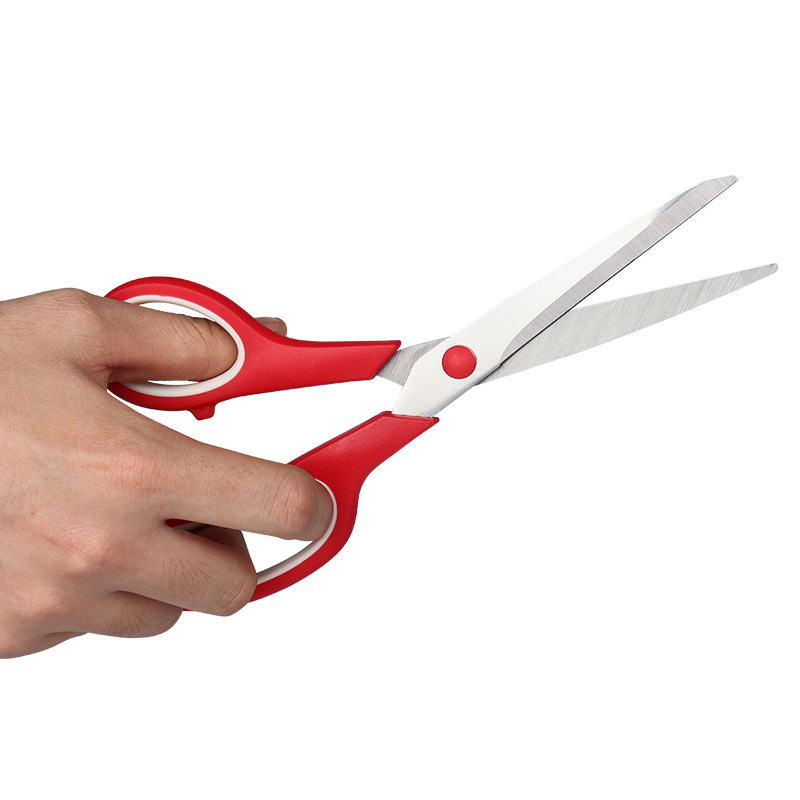 Stainless Steel Tailor Scissor - Scissors Stainless Craft recension och pris