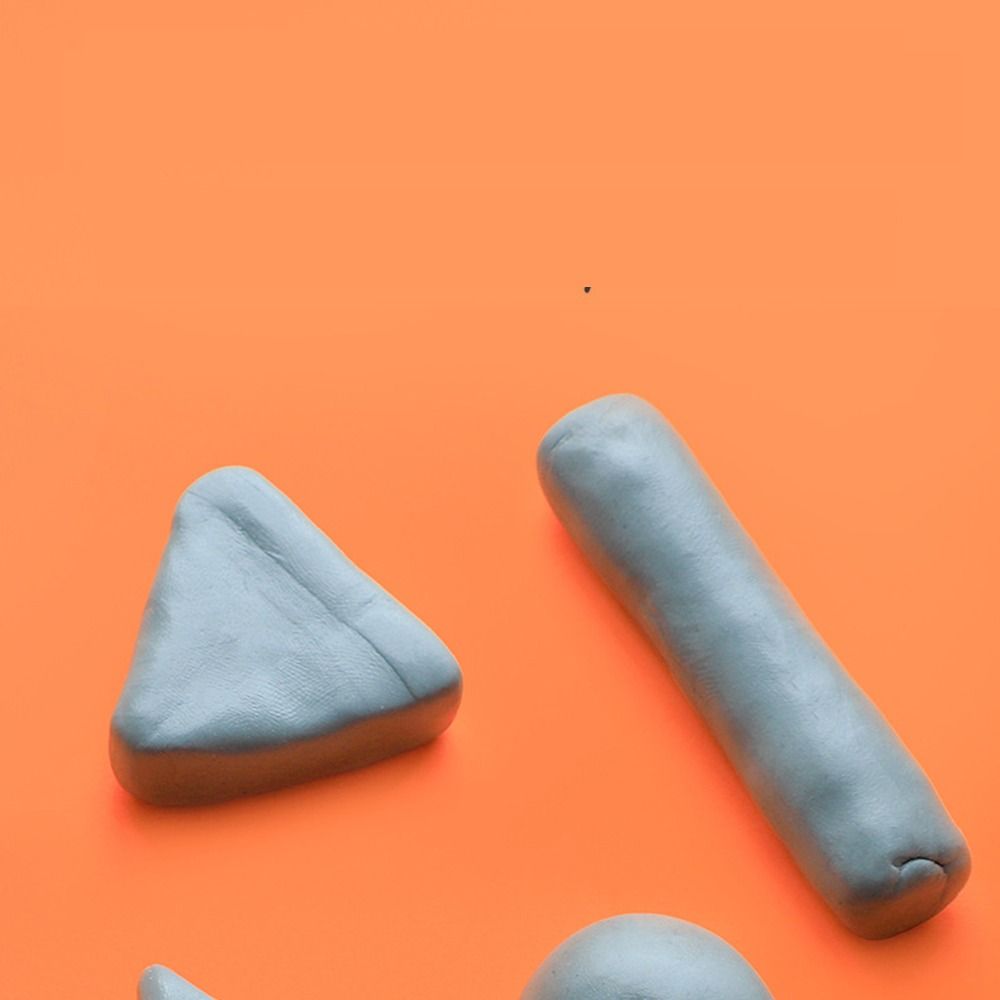 4Pcs Soft Sketching Erasers Mo - Rubber Eraser Kneaded recension och pris