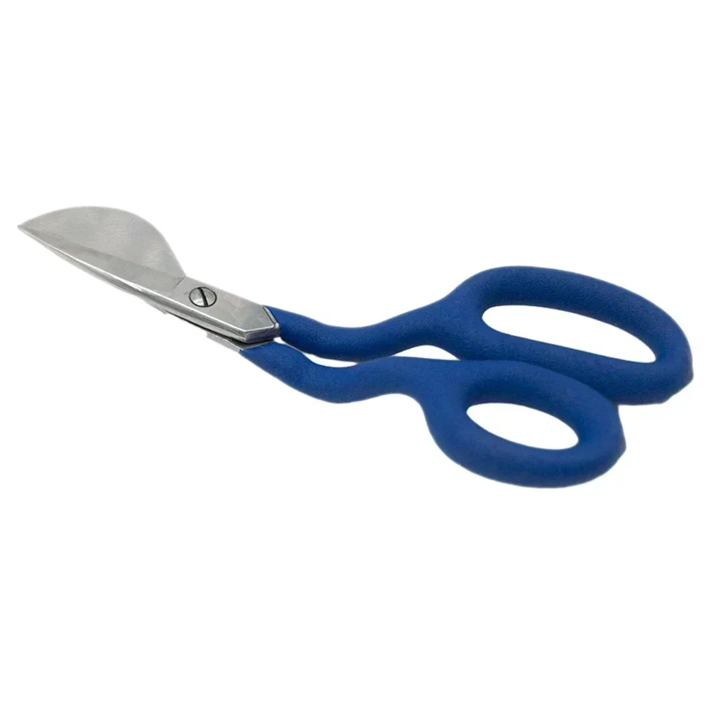 1 Duckbill Scissors Blade 1 Cr - Scissors Stainless Craft recension och pris