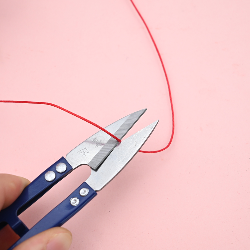 11x2cm Stainless Steel Sharp M - Scissors Stainless Craft recension och pris