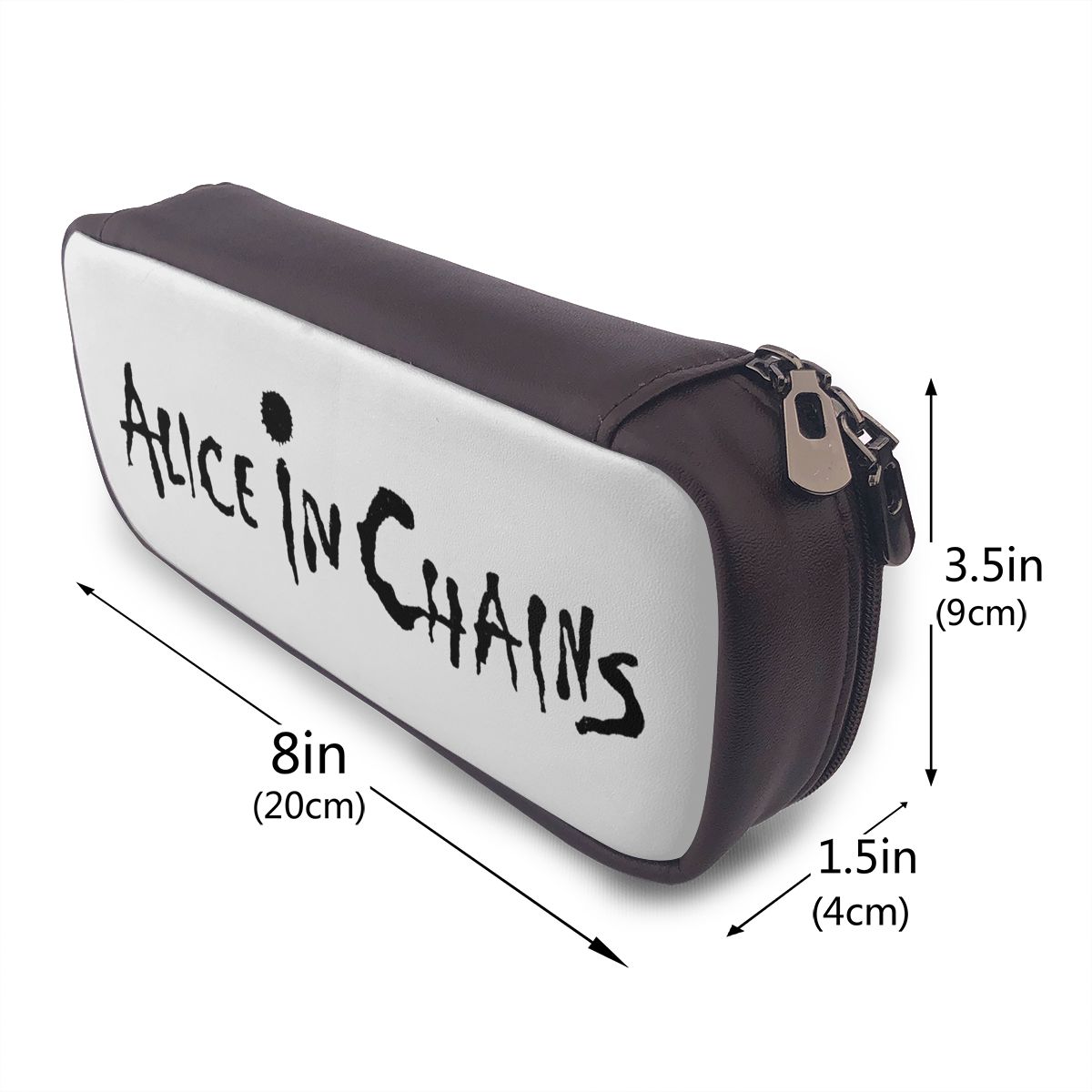 Alice In Chains Rooster Dirt L - Stationery And Office Supply Chain recension och pris