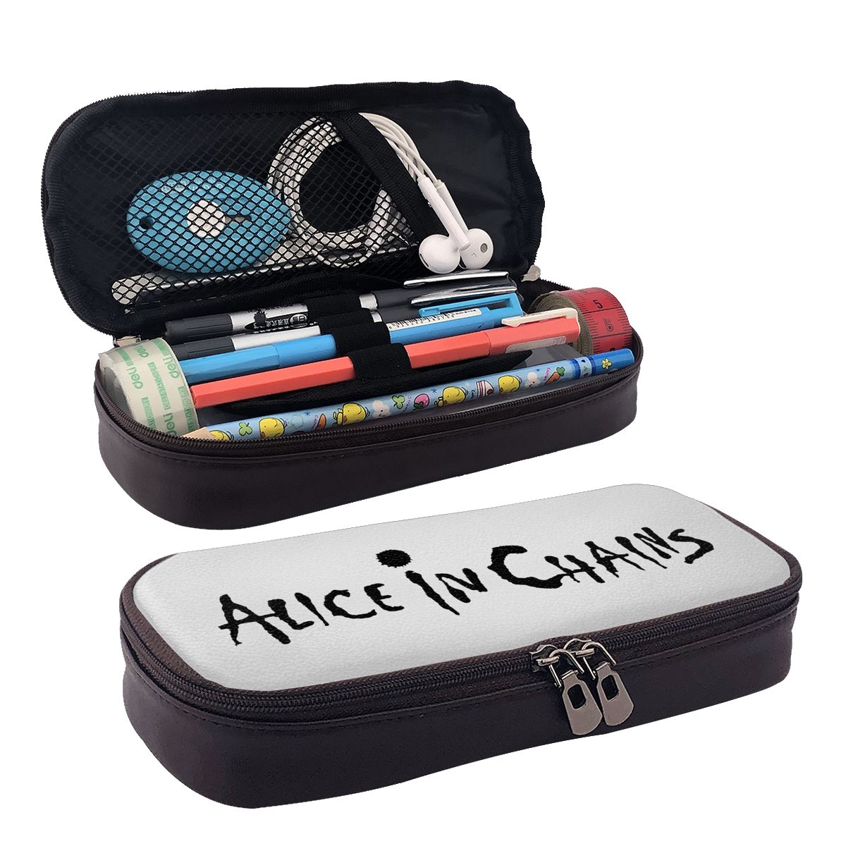 Alice In Chains Rooster Dirt L - Stationery And Office Supply Chain recension och pris