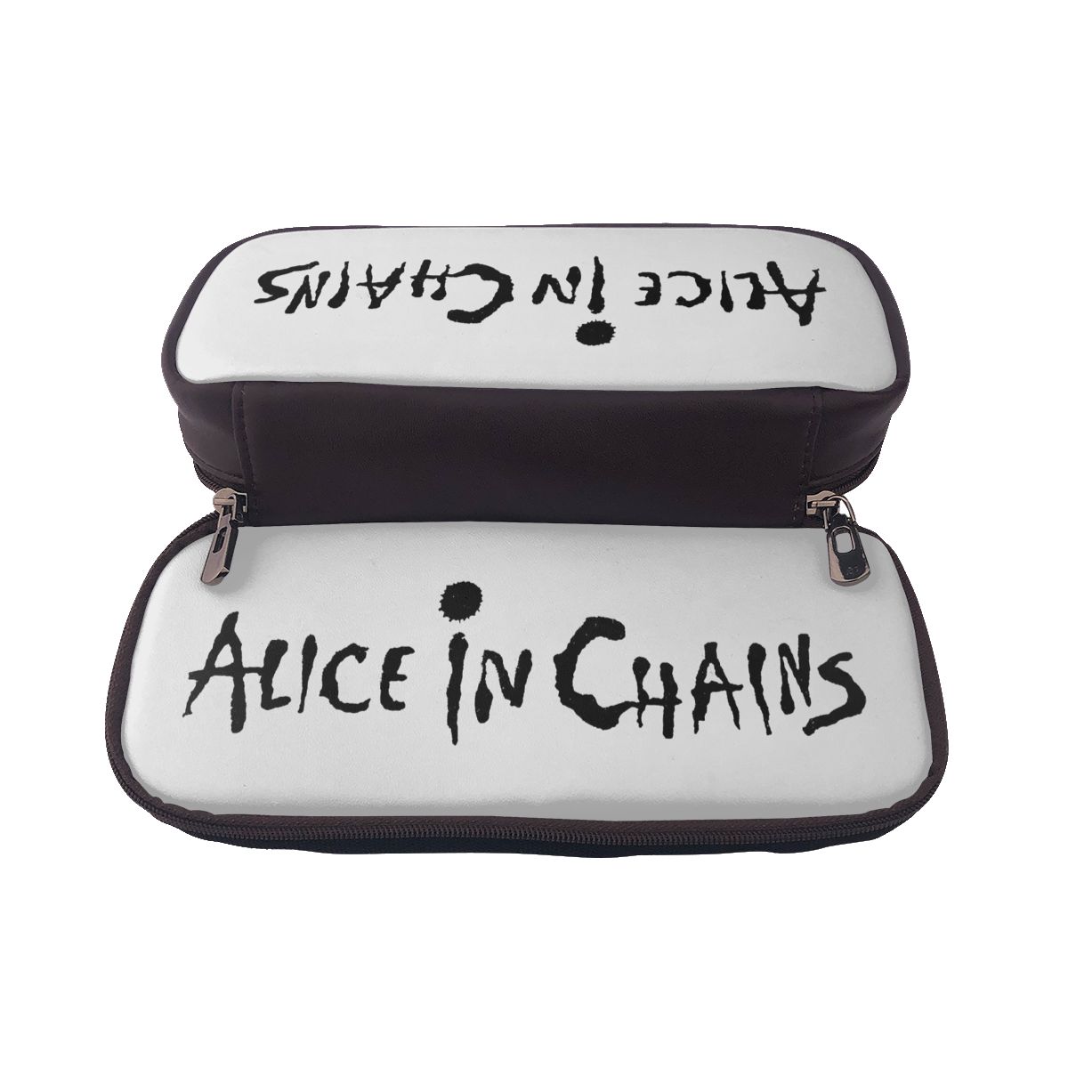Alice In Chains Rooster Dirt L - Stationery And Office Supply Chain recension och pris