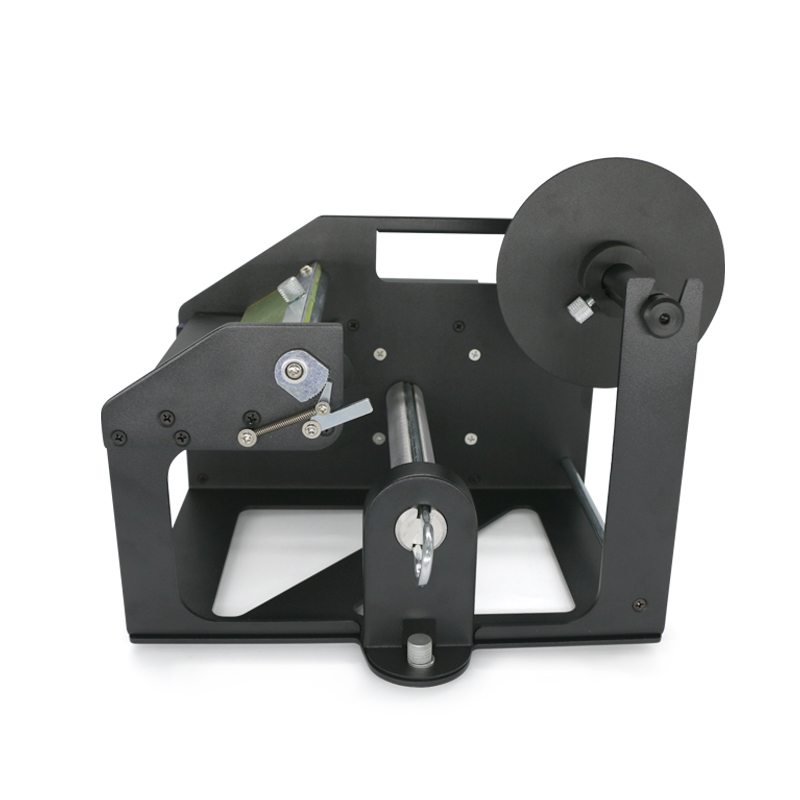 Bsc Q180 Fiiber Optic Sensor L - Sticker Label Roll recension och pris